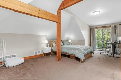 2524 Jackson Street NE Minneapolis MN 55418