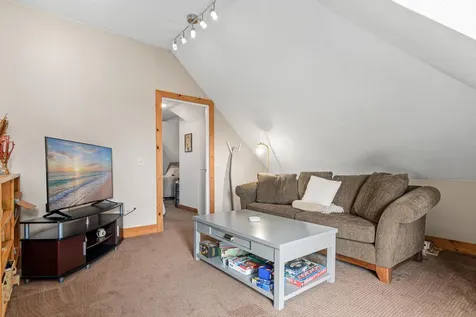 2524 Jackson Street NE Minneapolis MN 55418