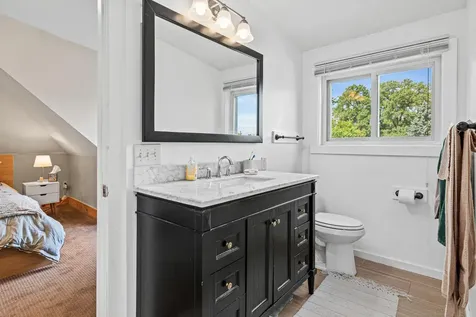 2524 Jackson Street NE Minneapolis MN 55418