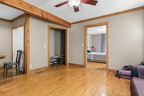 2524 Jackson Street NE Minneapolis MN 55418
