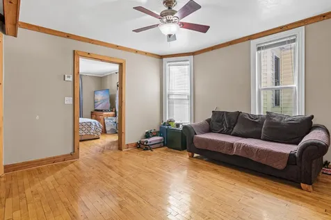 2524 Jackson Street NE Minneapolis MN 55418