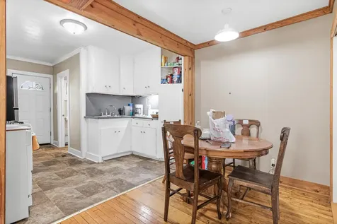 2524 Jackson Street NE Minneapolis MN 55418
