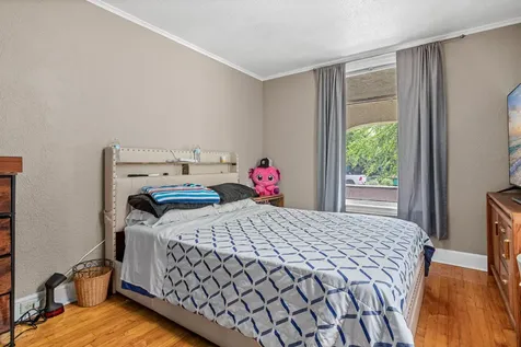 2524 Jackson Street NE Minneapolis MN 55418