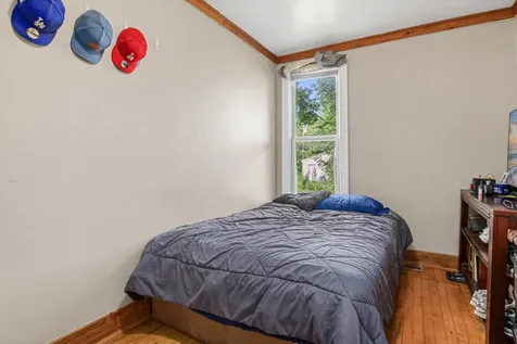 2524 Jackson Street NE Minneapolis MN 55418