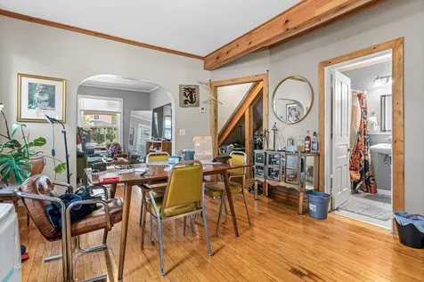 2524 Jackson Street NE Minneapolis MN 55418