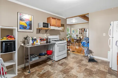 2524 Jackson Street NE Minneapolis MN 55418