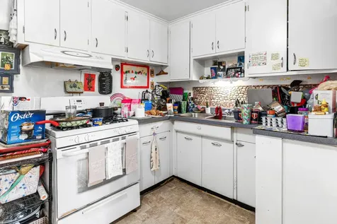 2524 Jackson Street NE Minneapolis MN 55418