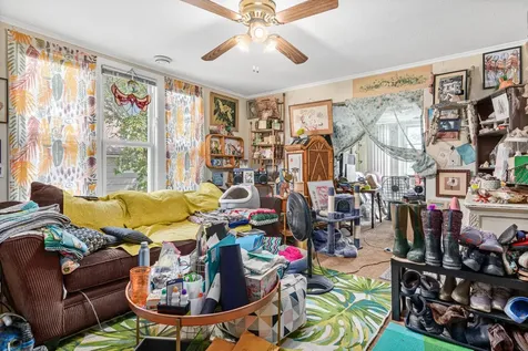 2524 Jackson Street NE Minneapolis MN 55418