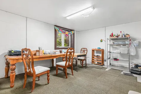 2524 Jackson Street NE Minneapolis MN 55418