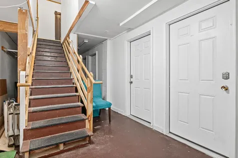 2524 Jackson Street NE Minneapolis MN 55418