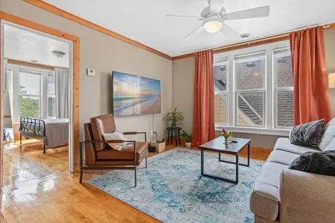 2524 Jackson Street NE Minneapolis MN 55418
