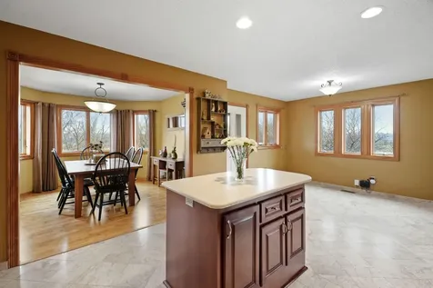 7645 84th Avenue N Greenfield MN 55373