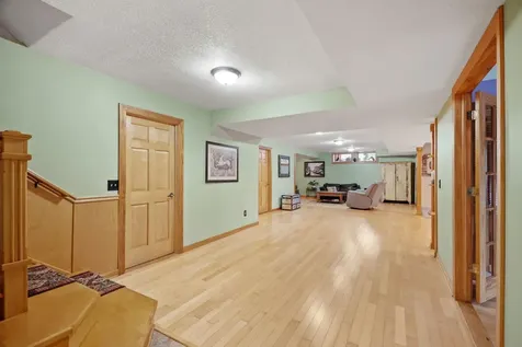 7645 84th Avenue N Greenfield MN 55373