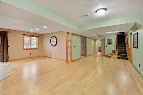 7645 84th Avenue N Greenfield MN 55373