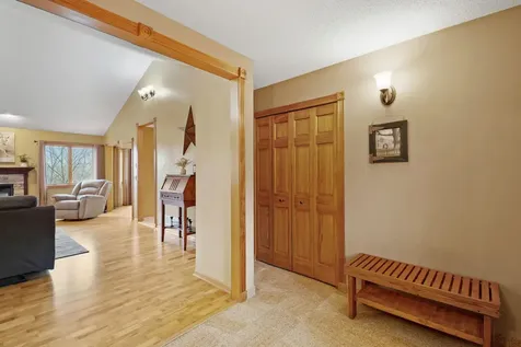7645 84th Avenue N Greenfield MN 55373