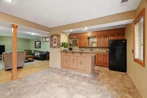 7645 84th Avenue N Greenfield MN 55373