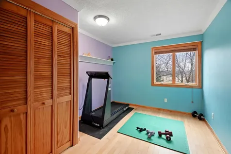 7645 84th Avenue N Greenfield MN 55373