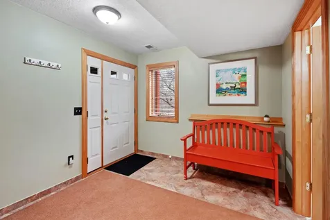 7645 84th Avenue N Greenfield MN 55373