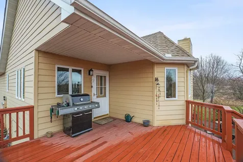 7645 84th Avenue N Greenfield MN 55373