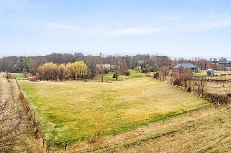 7645 84th Avenue N Greenfield MN 55373