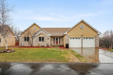 7645 84th Avenue N Greenfield MN 55373