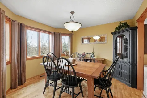 7645 84th Avenue N Greenfield MN 55373