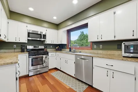 8601 Chalet Road Bloomington MN 55438