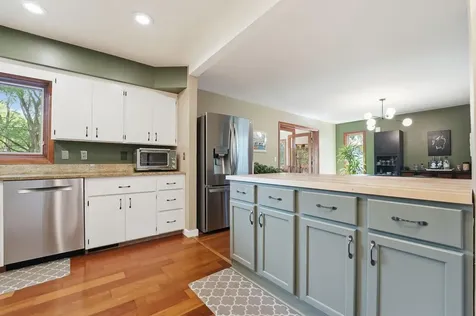 8601 Chalet Road Bloomington MN 55438