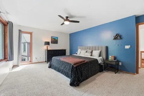 8601 Chalet Road Bloomington MN 55438
