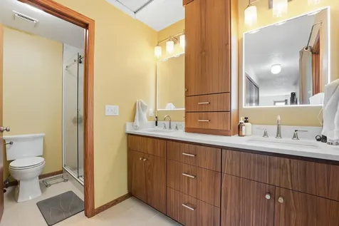 8601 Chalet Road Bloomington MN 55438