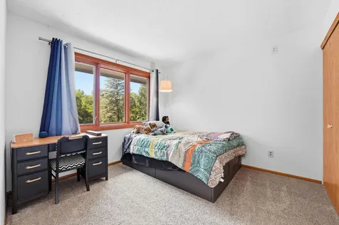 8601 Chalet Road Bloomington MN 55438