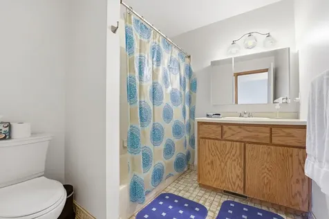 8601 Chalet Road Bloomington MN 55438