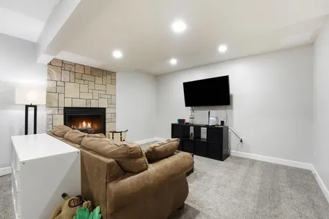 8601 Chalet Road Bloomington MN 55438