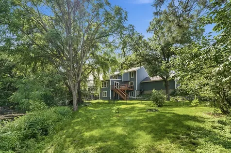 8601 Chalet Road Bloomington MN 55438