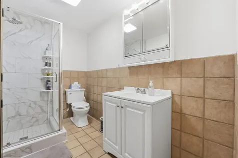 8601 Chalet Road Bloomington MN 55438