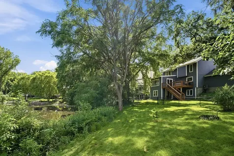 8601 Chalet Road Bloomington MN 55438