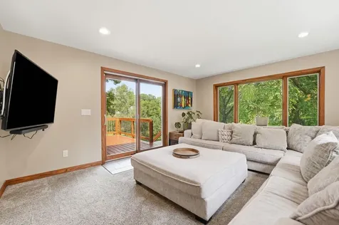 8601 Chalet Road Bloomington MN 55438