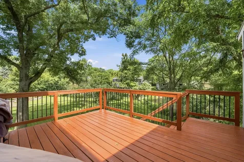 8601 Chalet Road Bloomington MN 55438