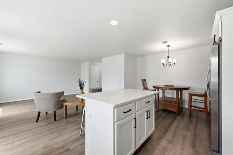 1490 68th Avenue S Fargo ND 58104
