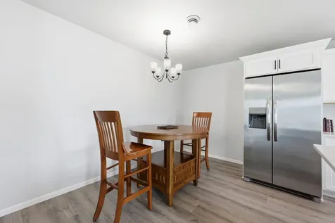 1490 68th Avenue S Fargo ND 58104