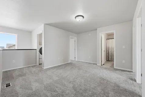 1490 68th Avenue S Fargo ND 58104