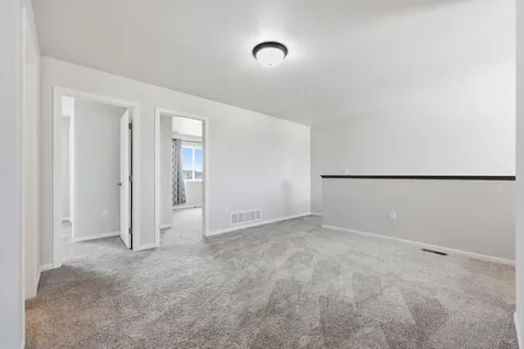 1490 68th Avenue S Fargo ND 58104