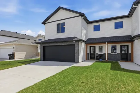 1490 68th Avenue S Fargo ND 58104