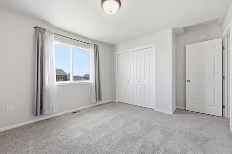 1490 68th Avenue S Fargo ND 58104