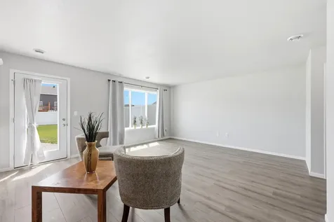 1490 68th Avenue S Fargo ND 58104