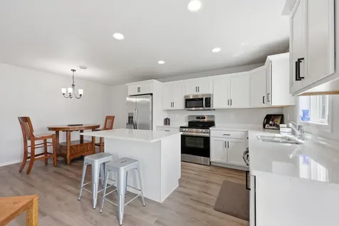 1490 68th Avenue S Fargo ND 58104