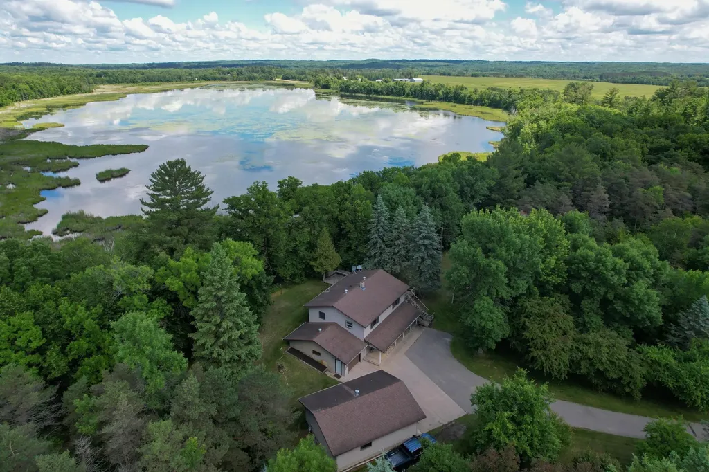 15178 Co Highway 29 Frazee MN 56544