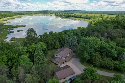 15178 Co Highway 29 Frazee MN 56544