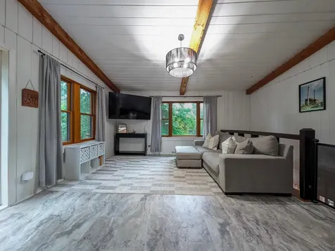 15178 Co Highway 29 Frazee MN 56544