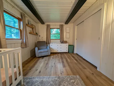 15178 Co Highway 29 Frazee MN 56544